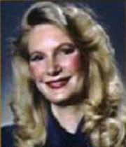 Anne Whiting