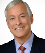 Brian Tracy