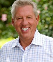 John C. Maxwell