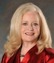 Sharon L. Lechter