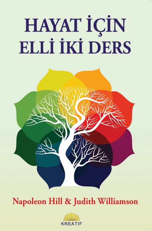 Hayat İçin Elli İki Ders