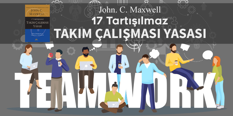 Takım Çalışması